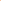 Atelier Cologne - 預訂 | Orange Sanguine 赤霞橘光 30ml - 平行進口