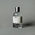 LE LABO - 預訂 | 完美香氣 BAIE 19 淡香精 EAU DE PARFUM 30ml/50ml/100ml - 平行進口