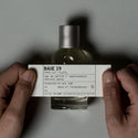 LE LABO - 預訂 | 完美香氣 BAIE 19 淡香精 EAU DE PARFUM 30ml/50ml/100ml - 平行進口