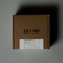 LE LABO - 預訂 | 完美香氣 BERGAMOTE 22 EAU DE PARFUM 30ml/50ml/100ml - 平行進口