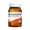 Blackmores - 關節靈葡萄糖胺 1500mg 180粒 GLUCOSAMINE SULFATE - 平行進口