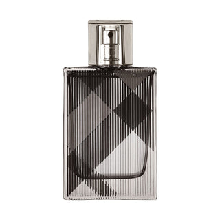 BURBERRY - 預訂 | Brit 英倫風格男士淡香水 50ml - 平行進口