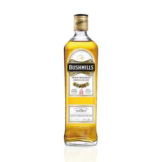 Bushmills - Original Irish Whiskey 700ml