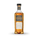 Bushmills - Single Malt Whiskey 21 year old 700ml
