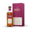 Bushmills - Single Malt Whiskey 16 year old 700ml