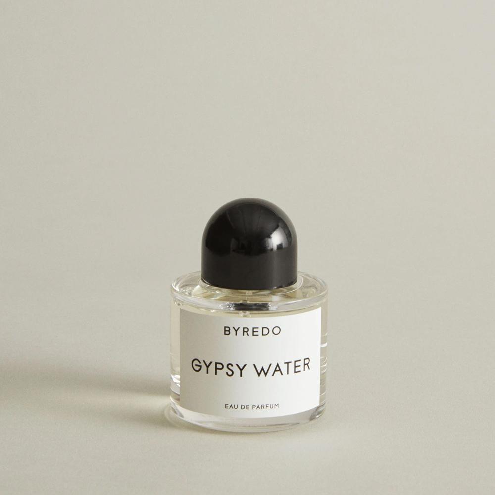 【BYREDO】GYPSY WATER 50ml