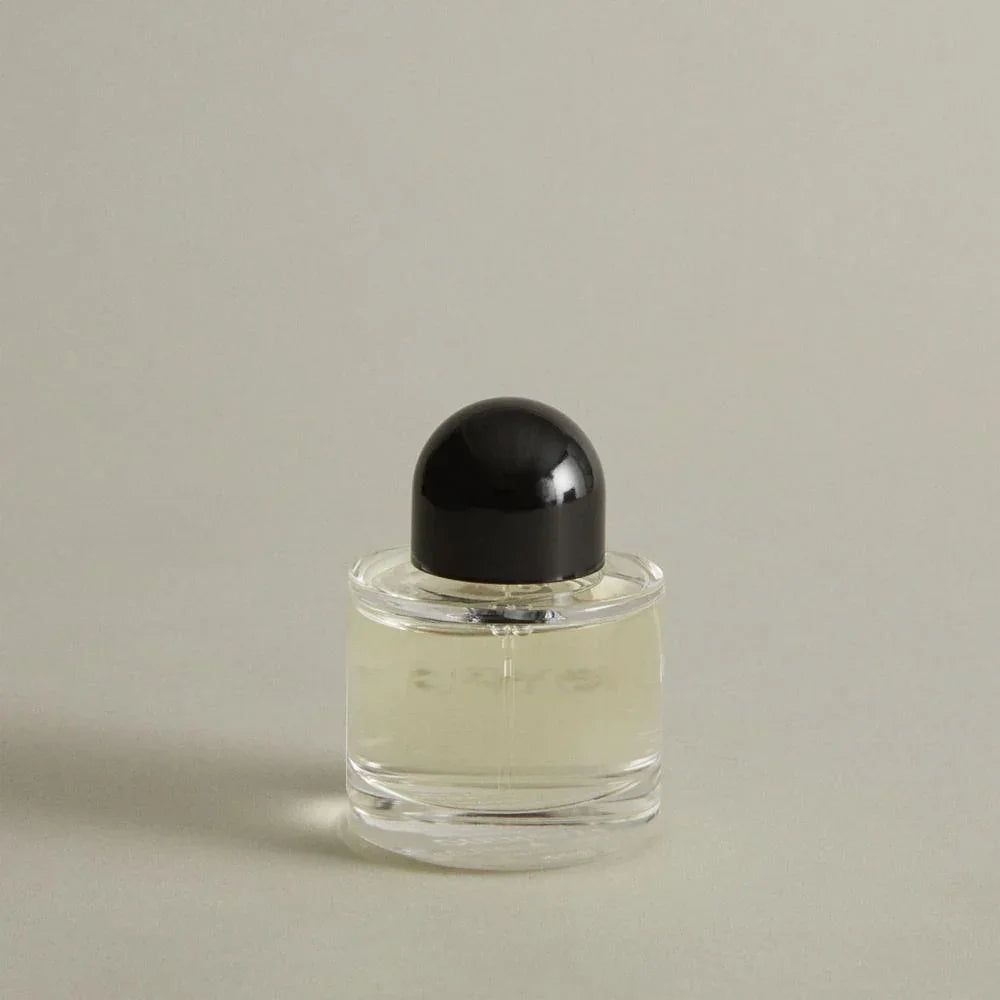 Byredo-GypsyWater-6.jpg?v=