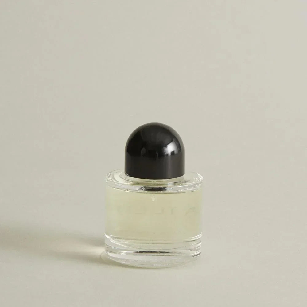 BYREDO - 預訂| LA TULIPE 鬱金香淡香精50m/100ml - 平行進口| 同人辦