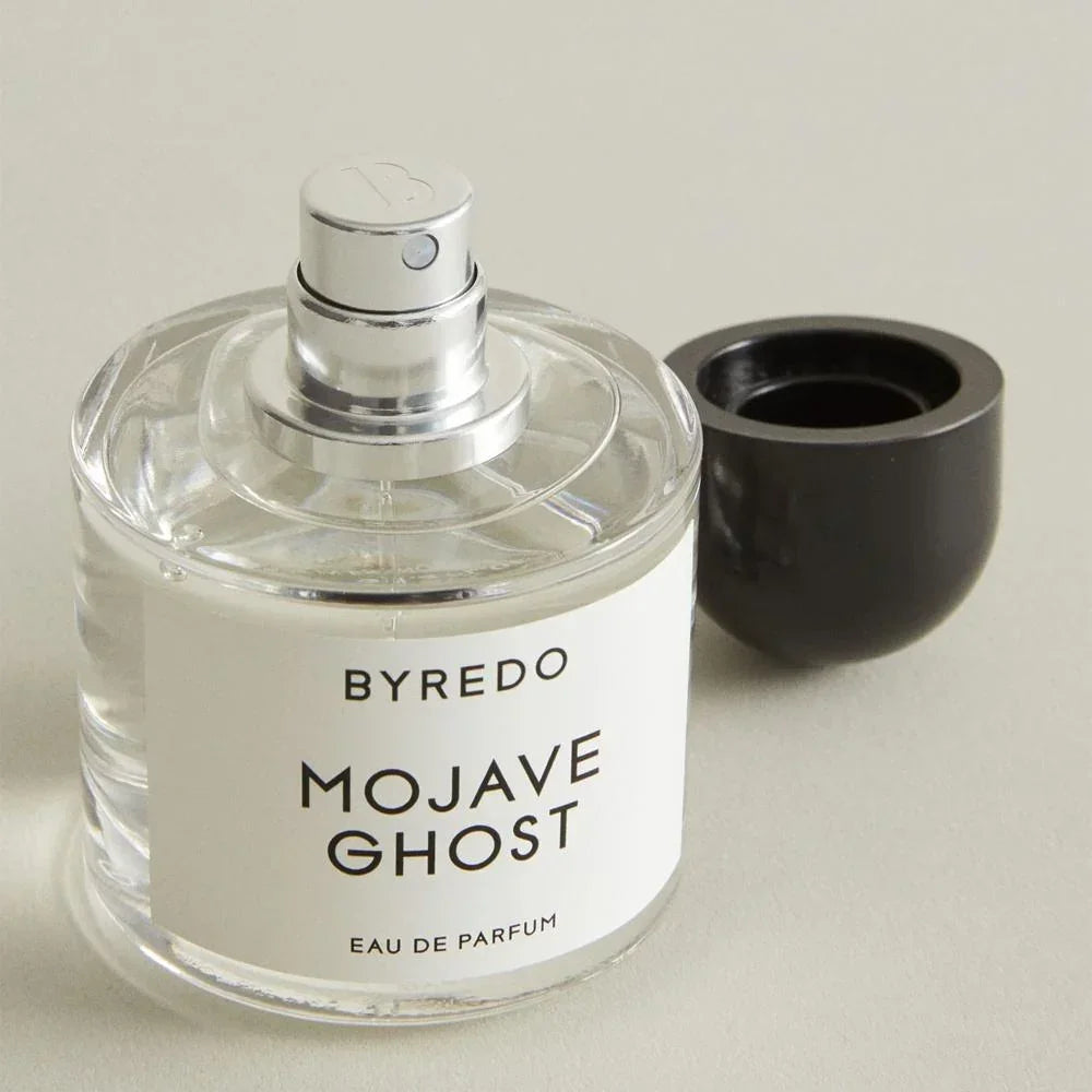 BYREDO - 預訂| MOJAVE GHOST 荒漠孤魂淡香精50ml/100ml - 平行進口