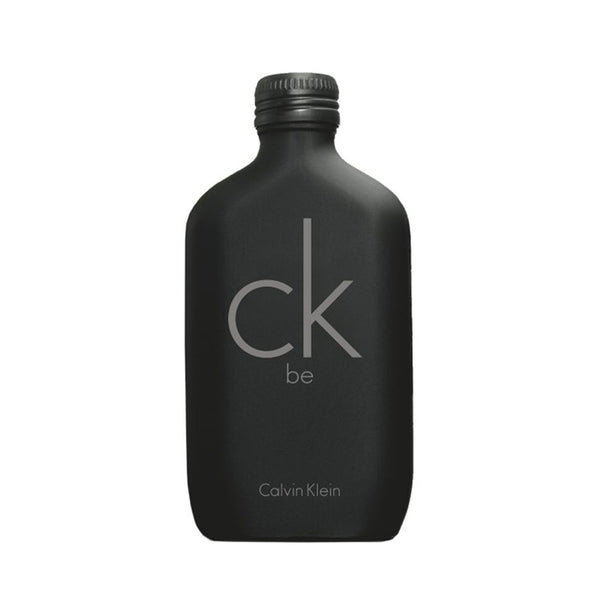 Calvin Klein - 預訂 | CK BE 淡香水 100ml - 平行進口