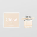 Chloé - 預訂 | Chloé 淡香精 Eau de Parfum 75ml - 平行進口