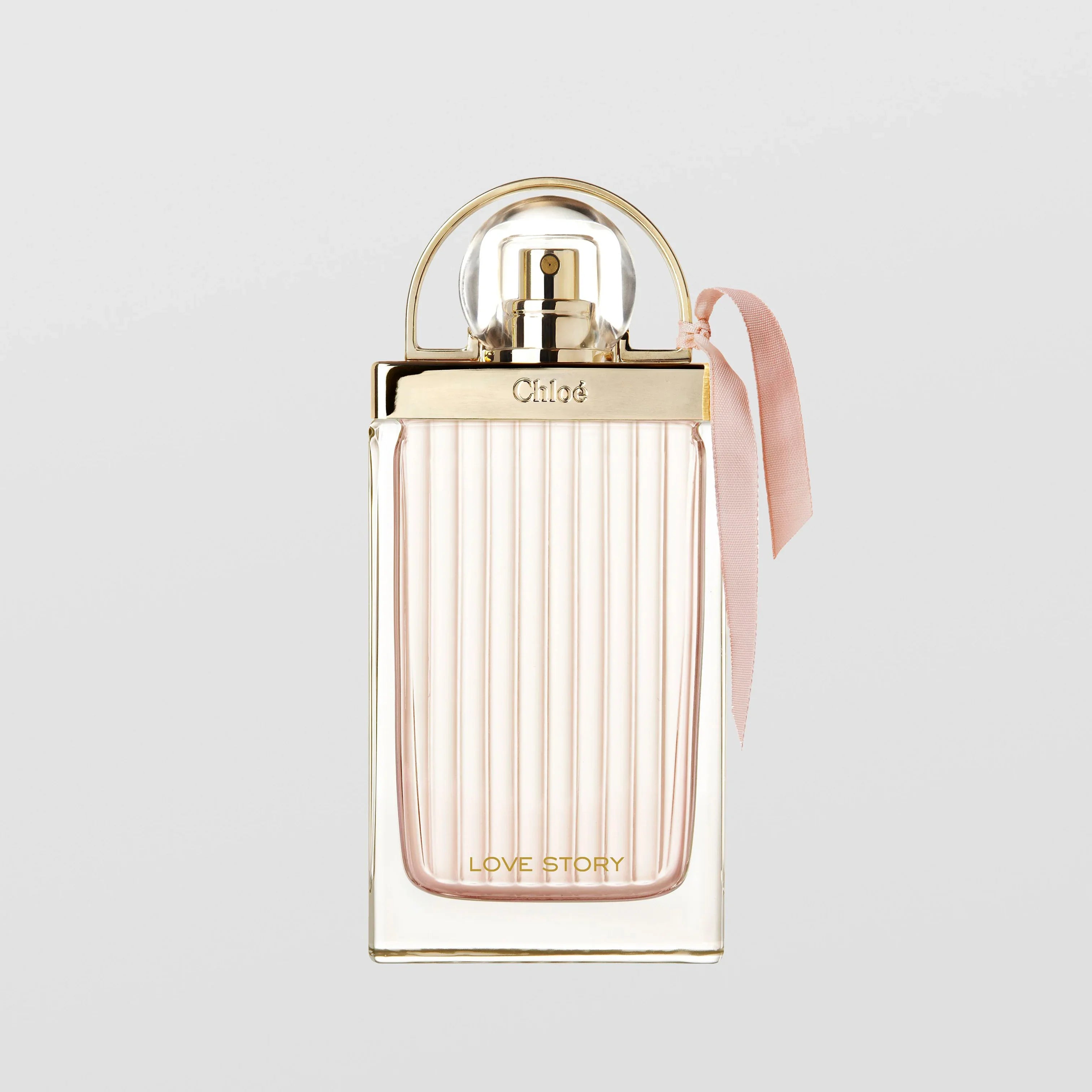 Chloé - 預訂| Love Story 淡香水Eau de Toilette 75ml - 平行進口