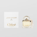 Chloé - 預訂 | Love Story 淡香精 Eau de Parfum 30ml/50ml/75ml - 平行進口