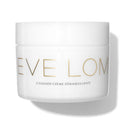 EVE LOM - 預訂｜Cleanser 卸妝潔面霜 潔面膏 200ml | 包2塊Muslin Cloth細緻潔面棉巾- 平行進口
