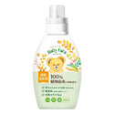 FAFA 熊寶貝 - 100%植物成分濃縮嬰兒柔順劑 600ml