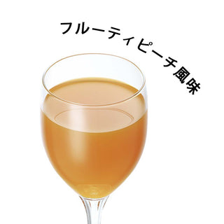 Fancl - HTC Deep Charge Collagen DX TENSE UP 三肽美肌膠原蛋白 (50ml x10支) - 平行進口 食用日期：2023年10月