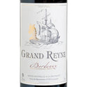Grand Reyne 法國 波爾多 金龍船 紅酒 2021 750ml