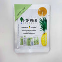 PiPPER Standard - 【試用裝】天然鳳梨酵素洗碗液30ml | 柑橘香 - 平行進口
