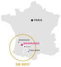 Chateau Soubiran - 法國索碧莊園紅酒 2020 750ml