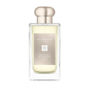 Jo Malone - 聖誕限定｜White Moss & Snowdrop 白苔與雪花蓮古龍水 100ml - 平行進口