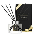 Jo Malone - 預訂 | Lime Basil & Mandarin 青檸、羅勒與柑橘滿室幽香藤枝擴香組 - 平行進口