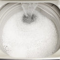 雞仔牌 - 超濃縮洗衣機/洗衣槽清潔除菌錠 64g×3包 - 平行進口