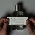 LE LABO - 預訂 | 完美香氣 LYS 41 淡香精 EAU DE PARFUM 30ml/50ml - 平行進口
