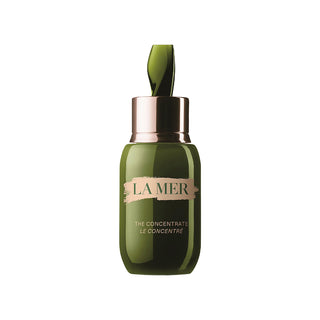 LA MER - 極緻修護精華 The Concentrate 50ml - 平行進口