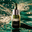 LA MER - 極緻修護精華 The Concentrate 50ml - 平行進口