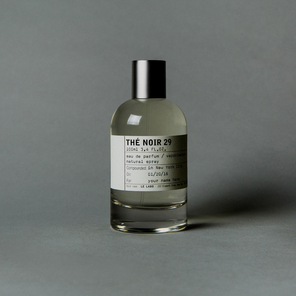 Le-Labo-The-Noir-29-4.jpg?v=