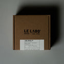 LE LABO - 預訂 | 完美香氣 The NOIR 29 淡香精 EAU DE PARFUM 30ml/50ml/100ml - 平行進口