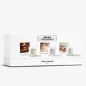 Maison Margiela - 預訂｜Replica Candle Trio gift set 70g x3 - 平行進口