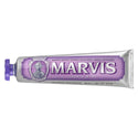MARVIS - 茉莉薄荷牙膏 85ml - 平行進口 - 同人辦館 Our HK Mall