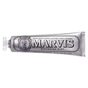 MARVIS - 美白薄荷牙膏 85ml - 平行進口 - 同人辦館 Our HK Mall