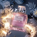 Christian Dior - 預訂｜Miss Dior Blooming Bouquet 花漾甜心淡香水 100ml - 平行進口