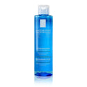 La Roche-Posay - 平衡潔淨舒緩保濕化妝水 Lotion Apaisante Soothing Lotion 200ml - 平行進口