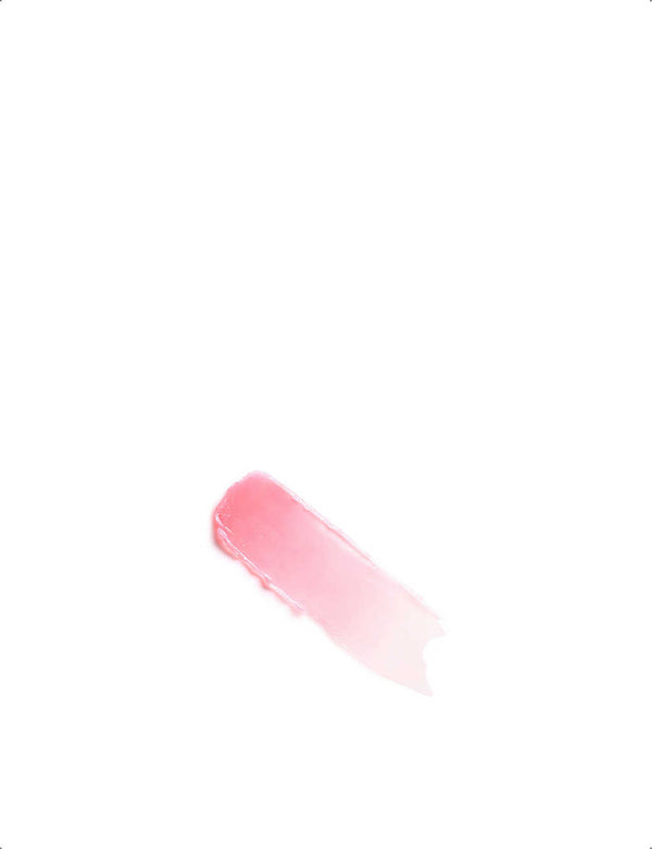 Christian Dior  - Lip Glow 誘惑煥彩潤唇膏 #001 Pink - 平行進口