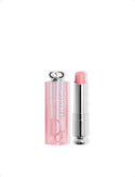 Christian Dior  - Lip Glow 誘惑煥彩潤唇膏 #001 Pink - 平行進口