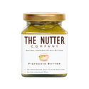 The Nutter Company - Pistachio Butter 開心果醬 200g 食用日期：2024年9月12日