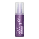 Urban Decay - All Nighter Ultra Matte Makeup Setting Spray 超啞緻定妝噴霧 118ml - 平行進口