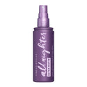 Urban Decay - All Nighter Ultra Matte Makeup Setting Spray 超啞緻定妝噴霧 118ml - 平行進口