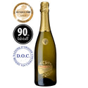 Val d'Oca - ORO Prosecco DOC Brut 意大利法定產區乾型氣泡酒 750ml