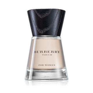 BURBERRY - 預訂 | Touch 情緣女士淡香精 50ml - 平行進口