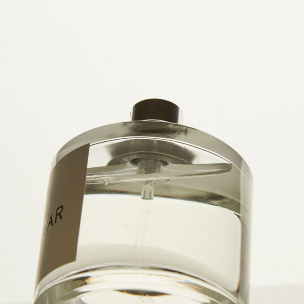 BYREDO - 預訂 | SUPER CEDAR 超級雪松淡香精 50ml - 平行進口