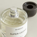 BYREDO - 預訂 | SUPER CEDAR 超級雪松淡香精 50ml - 平行進口
