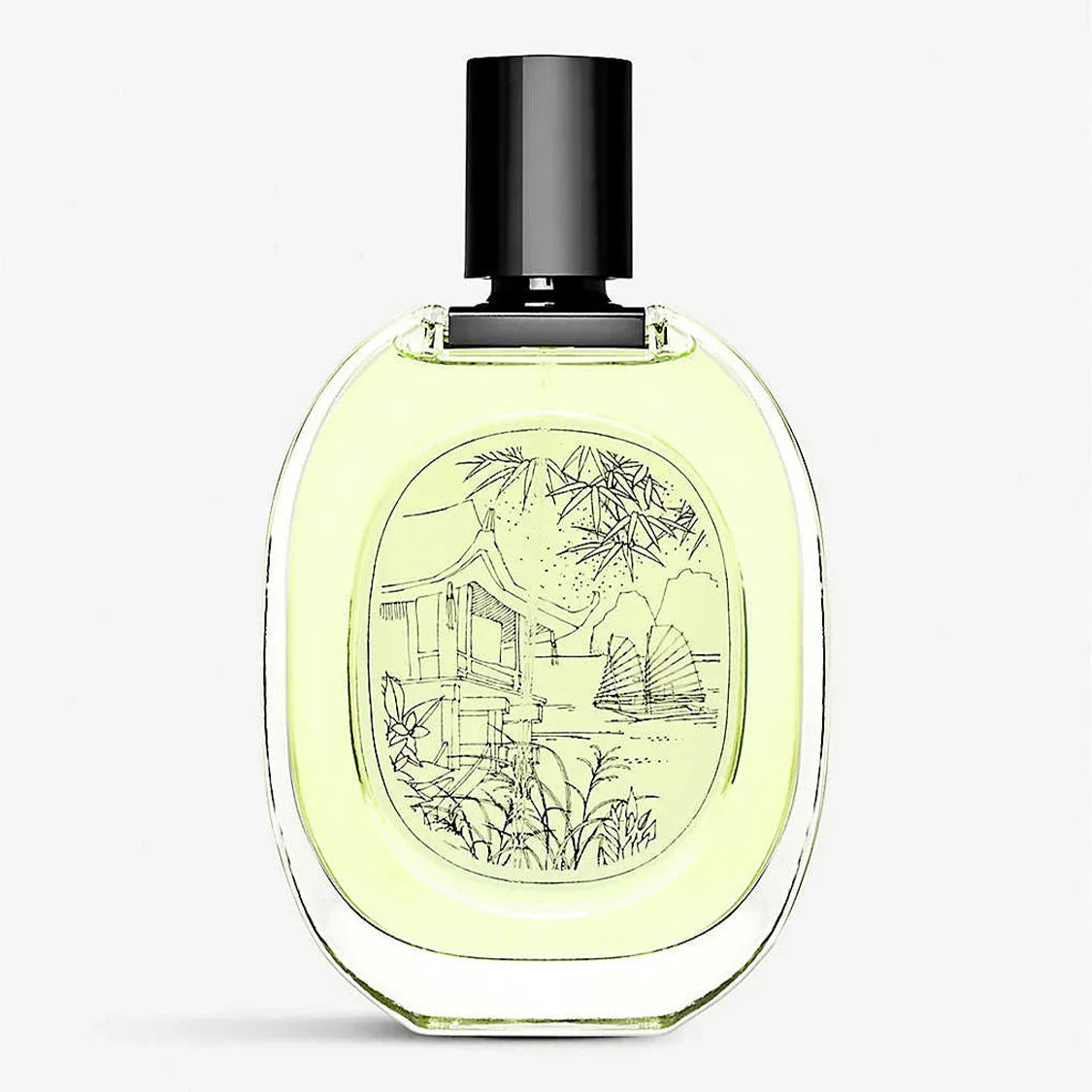 diptyque - 預訂| DO SON EAU DE TOILETTE 杜桑淡香水50ml/100ml