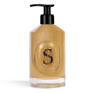 Diptyque - Softening Hand Wash 柔膚手部清潔露 350ml - 平行進口