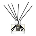 Jo Malone - 預訂 | English Pear & Freesia 英國梨與小蒼蘭滿室幽香藤枝擴香組 - 平行進口