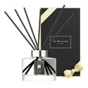 Jo Malone - 預訂 | English Pear & Freesia 英國梨與小蒼蘭滿室幽香藤枝擴香組 - 平行進口