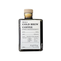 Epoch workshop - 精品支裝冷泡咖啡 Cold Brew Coffee 280ml｜三風味可選